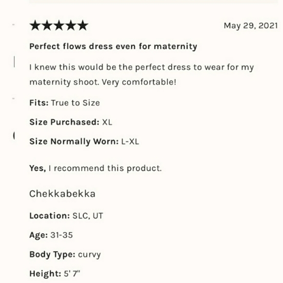 Free People Soa maxi Dress - Picture 4 of 13